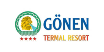 Gönen Kaplıcaları