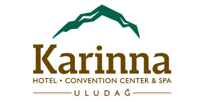 Karinna