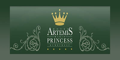 Kumburgaz Marin Princess