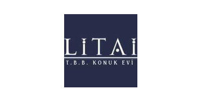 Litai