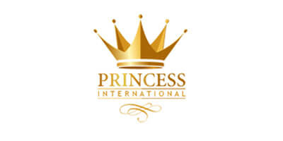 Princess International