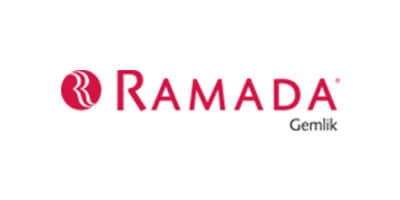 Ramada Gemlik