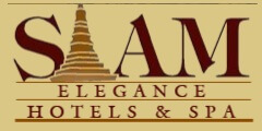 Siam Elegance