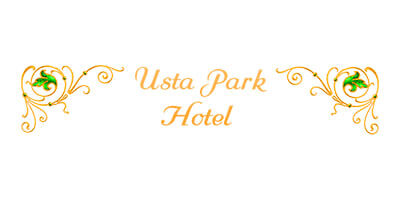 Usta Park