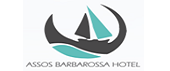 Assos Barbarossa