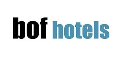 Bof Hotels Ataşehir &amp; Uludağ