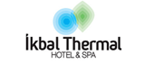 İkbal Thermal