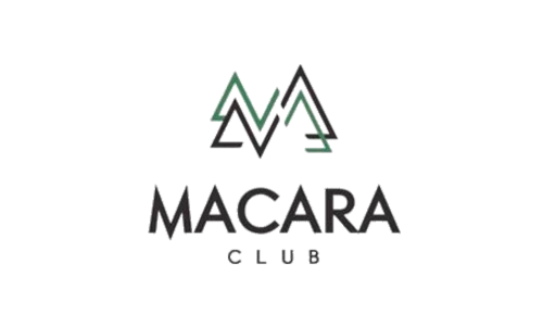 Macara